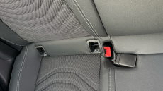 Mercedes-Benz A-Class A180 Sport Edition 5dr Auto Petrol Hatchback